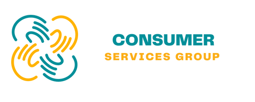Consumer Service Group